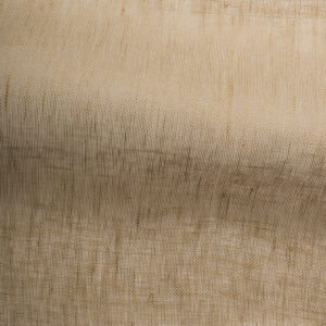 Pavia-Linen Sheer-Caramel-6546