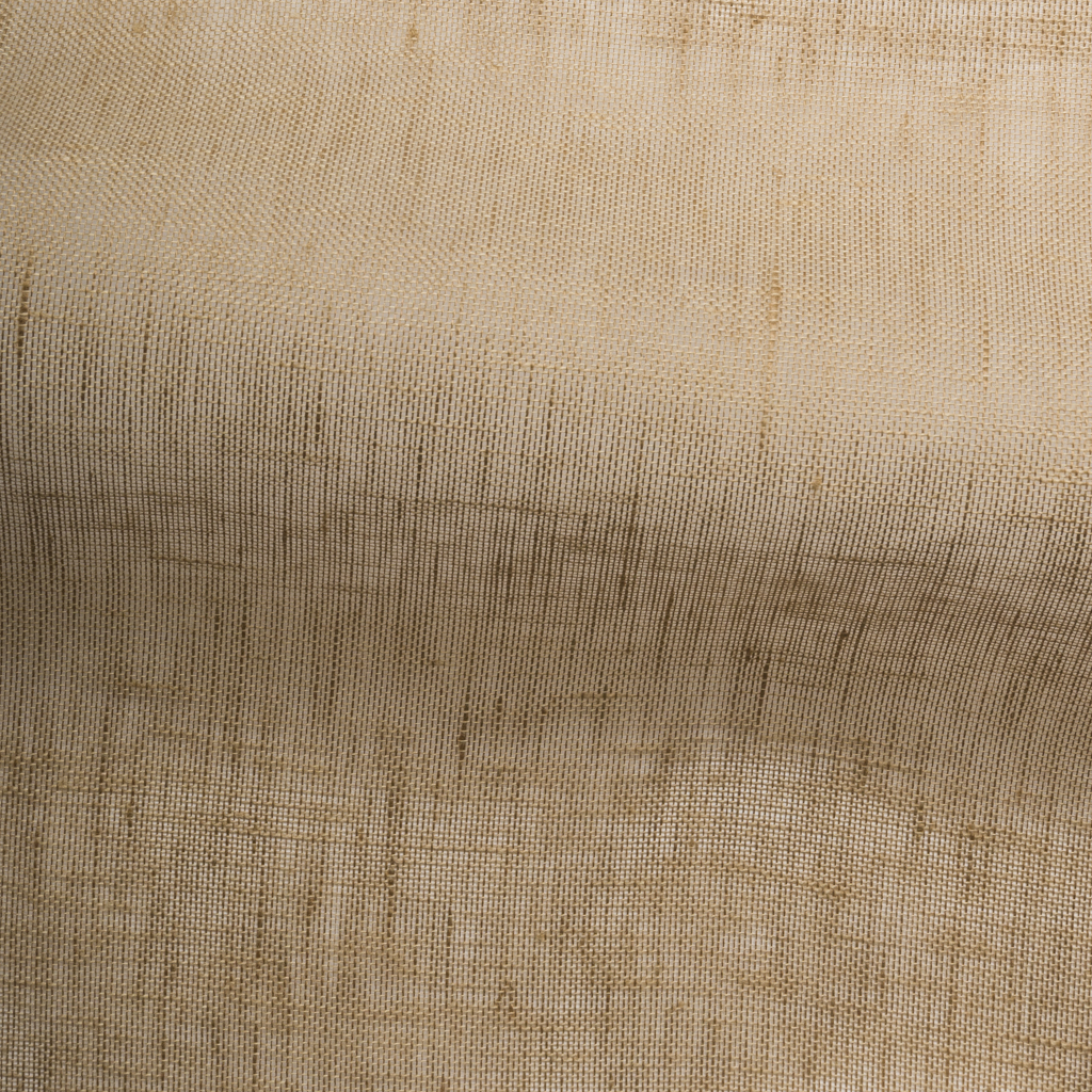 Pavia-Linen Sheer-Caramel-6546
