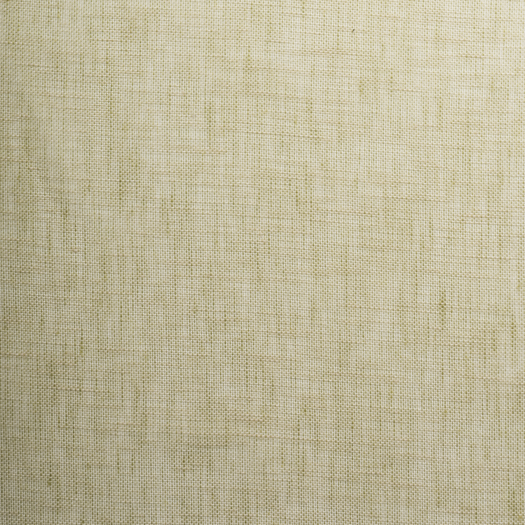 Pavia-Linen Sheer- Lime-6544