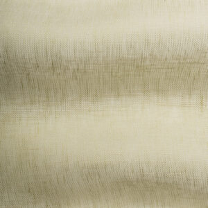 Pavia-Linen Sheer- Lime-0