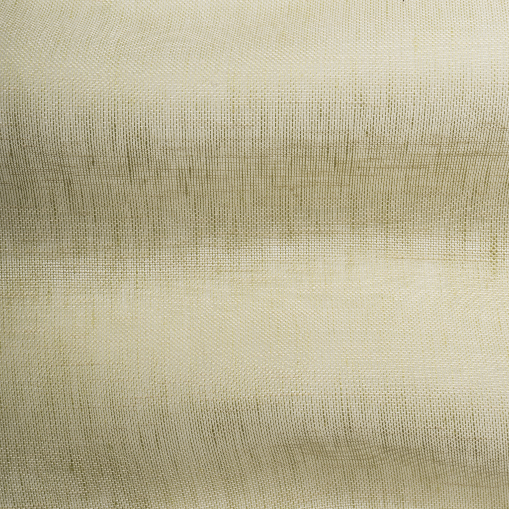Pavia-Linen Sheer- Lime-0