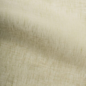 Pavia-Linen Sheer- Lime-6545