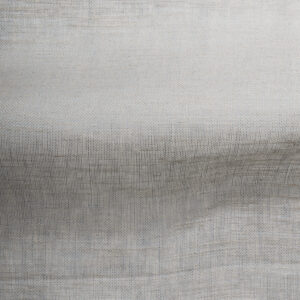 Pavia-Linen Sheer-Mineral-6540