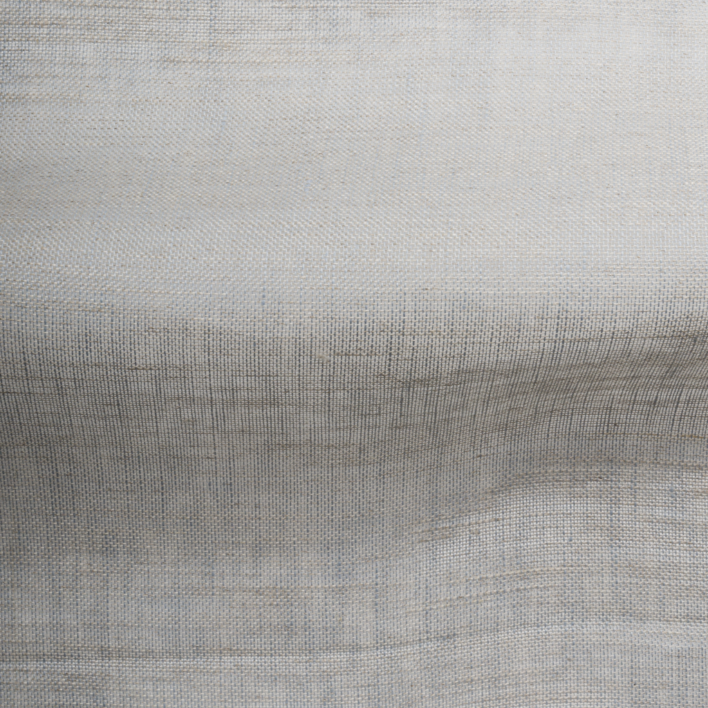 Pavia-Linen Sheer-Mineral-6540