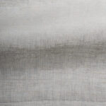 Pavia-Linen Sheer-Mineral-0