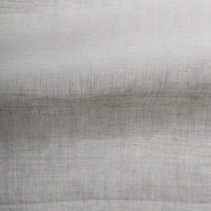 Pavia-Linen Sheer-Mineral-0