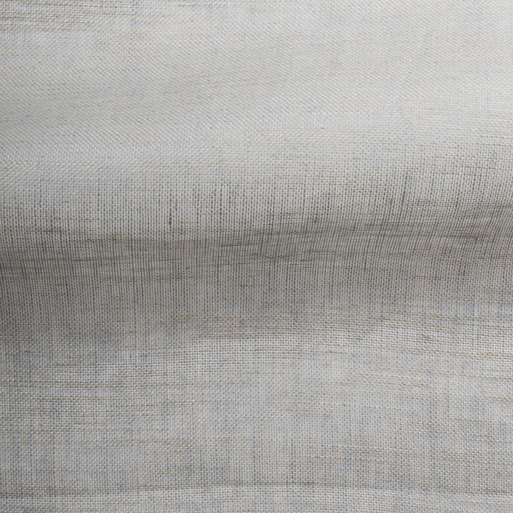Pavia-Linen Sheer-Mineral-0