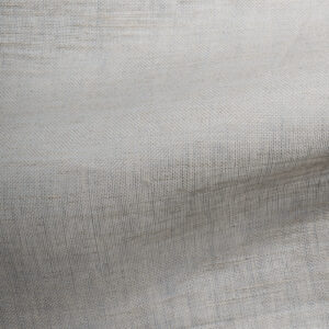 Pavia-Linen Sheer-Mineral-6541