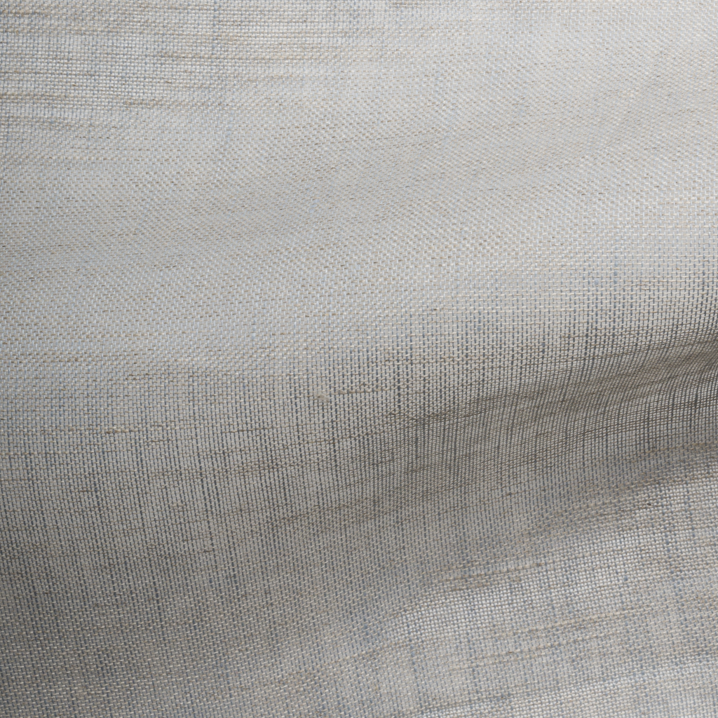 Pavia-Linen Sheer-Mineral-6541