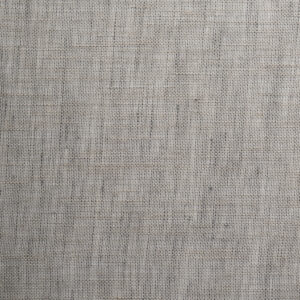Pavia-Linen Sheer-Stone-6538