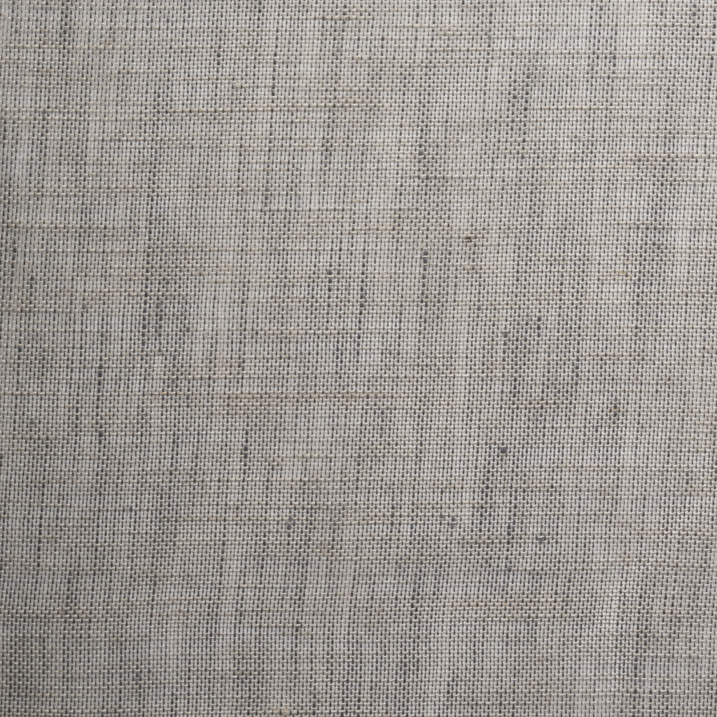 Pavia-Linen Sheer-Stone-6538