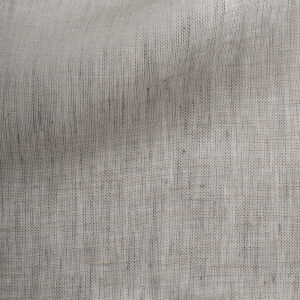 Pavia-Linen Sheer-Stone-6539