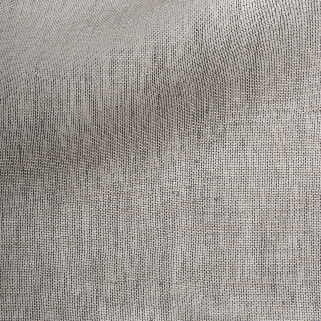 Pavia-Linen Sheer-Stone-6539