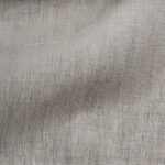 Pavia-Linen Sheer-Stone-0