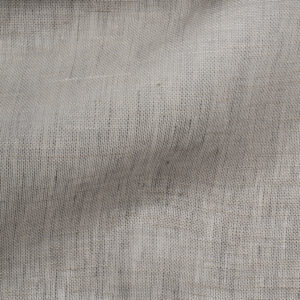 Pavia-Linen Sheer-Stone-0