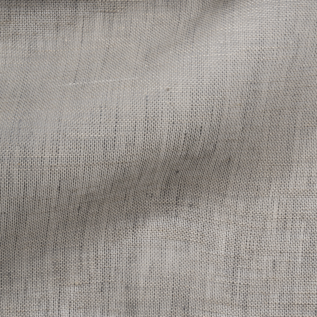 Pavia-Linen Sheer-Stone-0