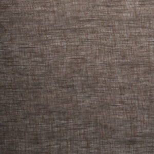 Pavia-Linen Sheer-Brown-6530