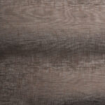 Pavia-Linen Sheer-Brown-0