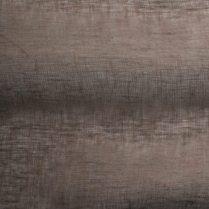 Pavia-Linen Sheer-Brown-0