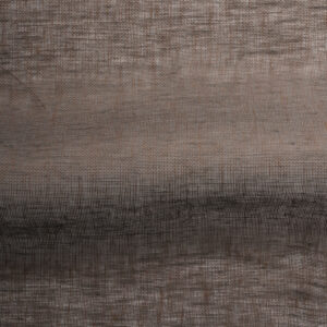 Pavia-Linen Sheer-Brown-6532