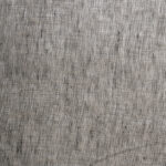 Pavia-Linen Sheer-Smoke Grey-0