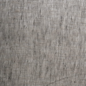 Pavia-Linen Sheer-Smoke Grey-0
