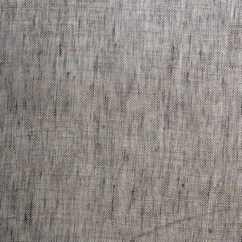 Pavia-Linen Sheer-Smoke Grey-0