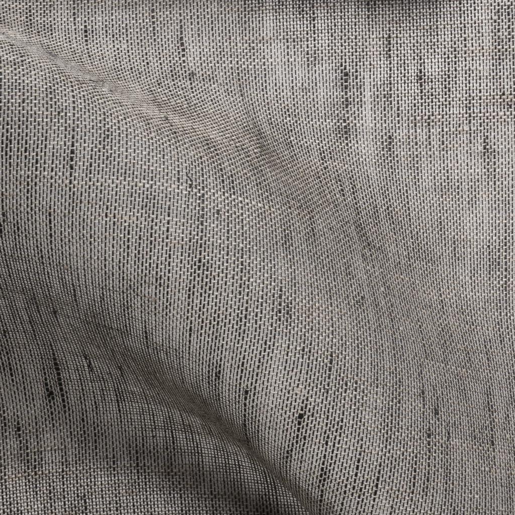 Pavia-Linen Sheer-Smoke Grey-6536