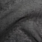 linen Sheer