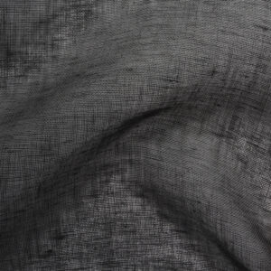 linen Sheer