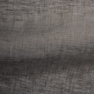 Pavia-Linen Sheer-Cigar Brown-6517