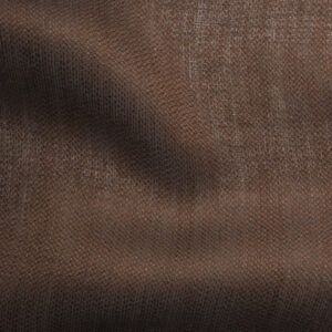 Brianza-Linen-Semi-sheer-Brown-6692