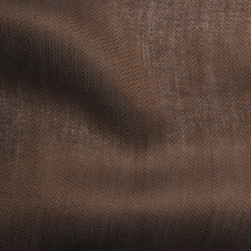 Brianza-Linen-Semi-sheer-Brown-6692