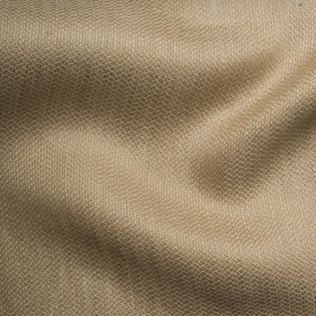 Brianza-Linen-Semi-sheer-Cafe au Lait-0