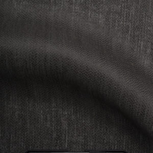 Brianza-Linen-Semi-sheer-Charcoal-0