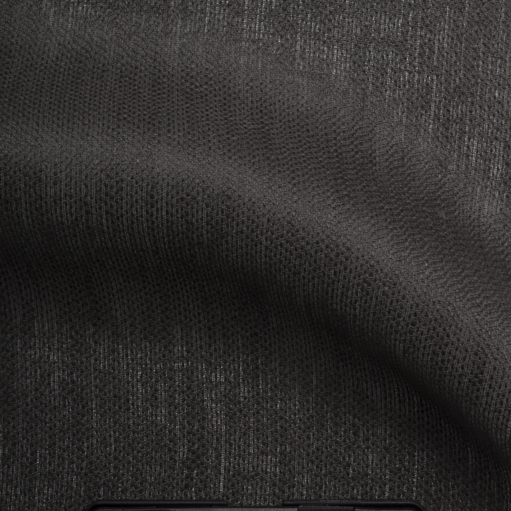 Brianza-Linen-Semi-sheer-Charcoal-0