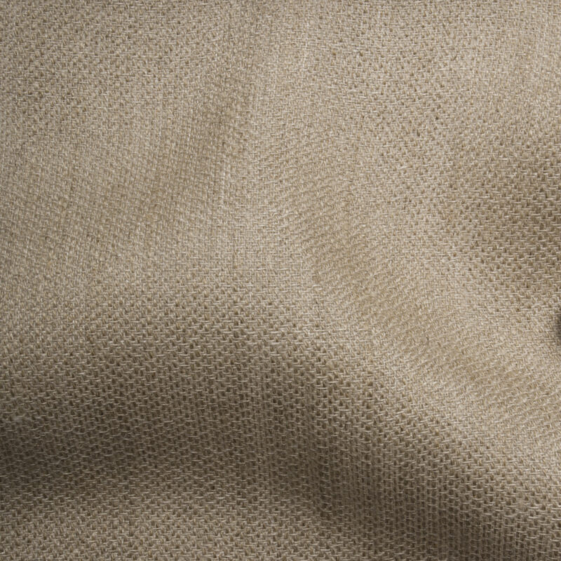 Brianza-Linen-Semi-sheer-Natural-0