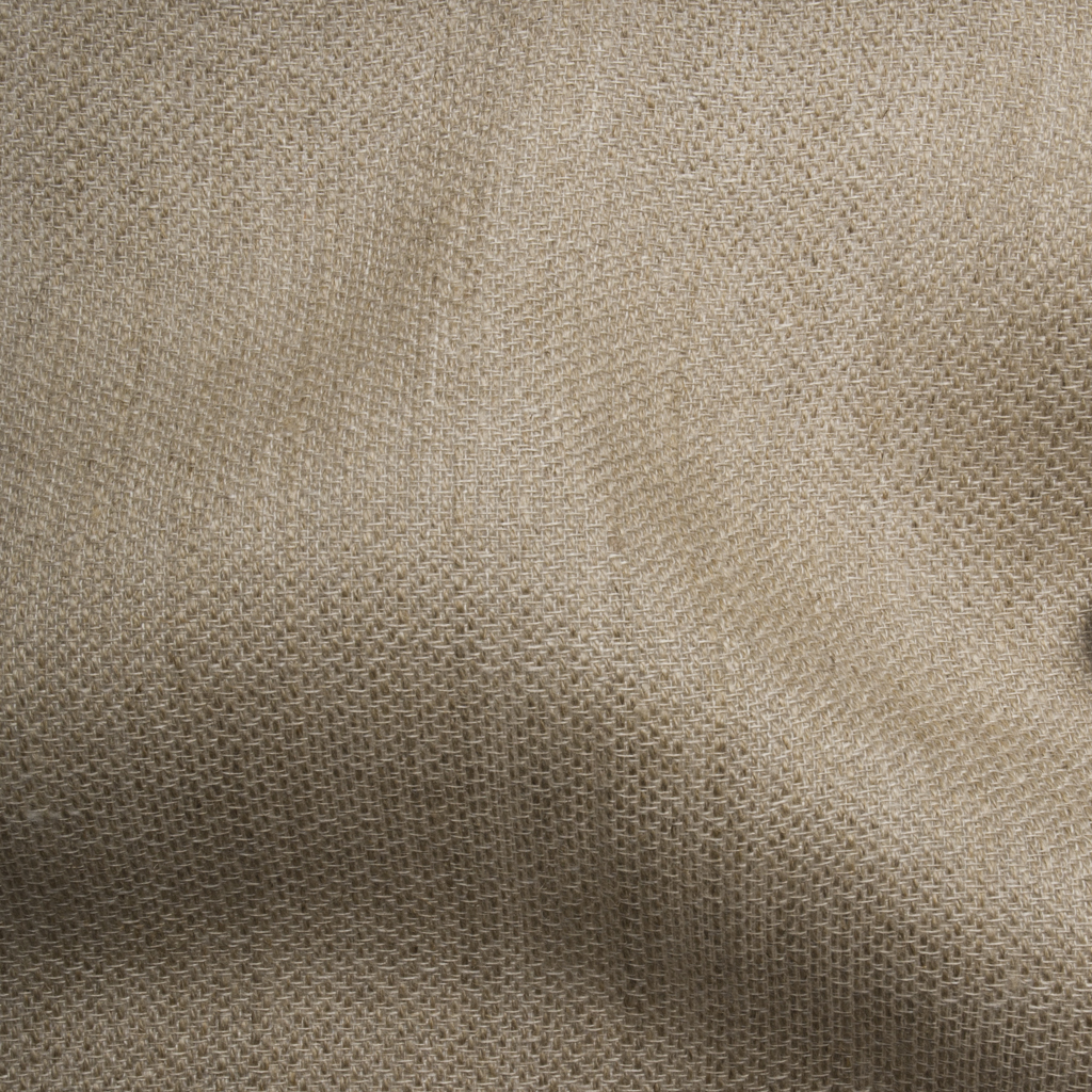 Brianza-Linen-Semi-sheer-Natural-0