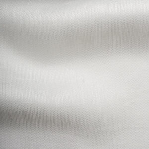 Brianza-Linen-Semi-sheer-White-0