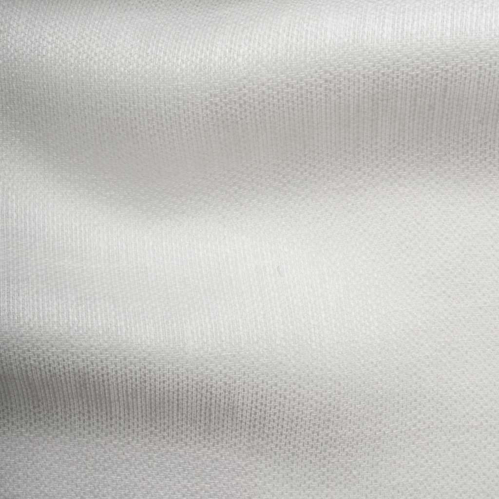 Brianza-Linen-Semi-sheer-White-0