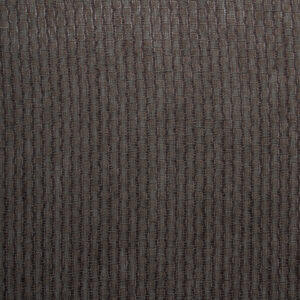 Gabia-Linen-Semi-sheer-Brown-6929