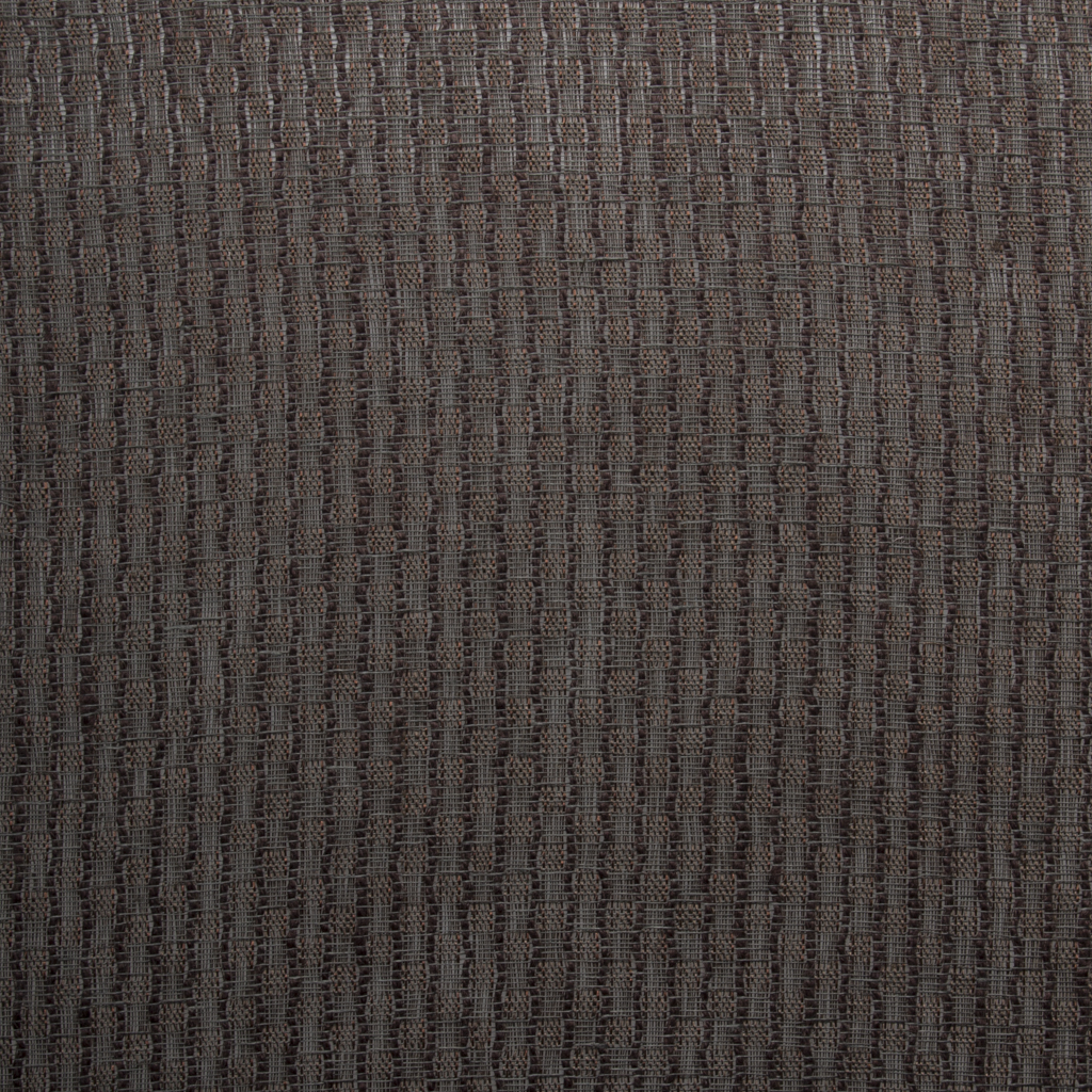 Gabia-Linen-Semi-sheer-Brown-6929