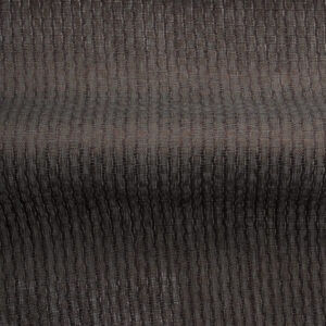 Gabia-Linen-Semi-sheer-Brown-6930
