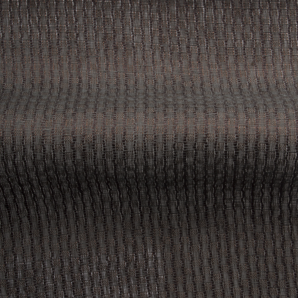 Gabia-Linen-Semi-sheer-Brown-6930