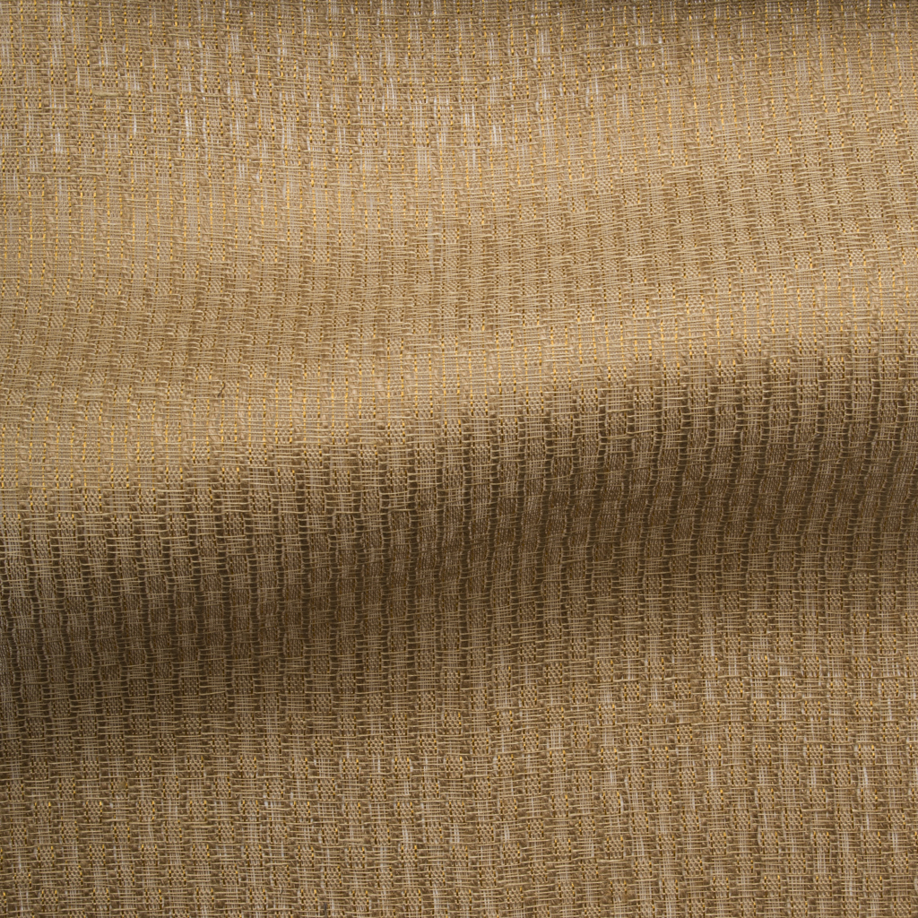 Gabia-Linen-Semi-sheer-Gold-0