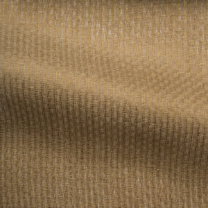 Gabia-Linen-Semi-sheer-Gold-6916