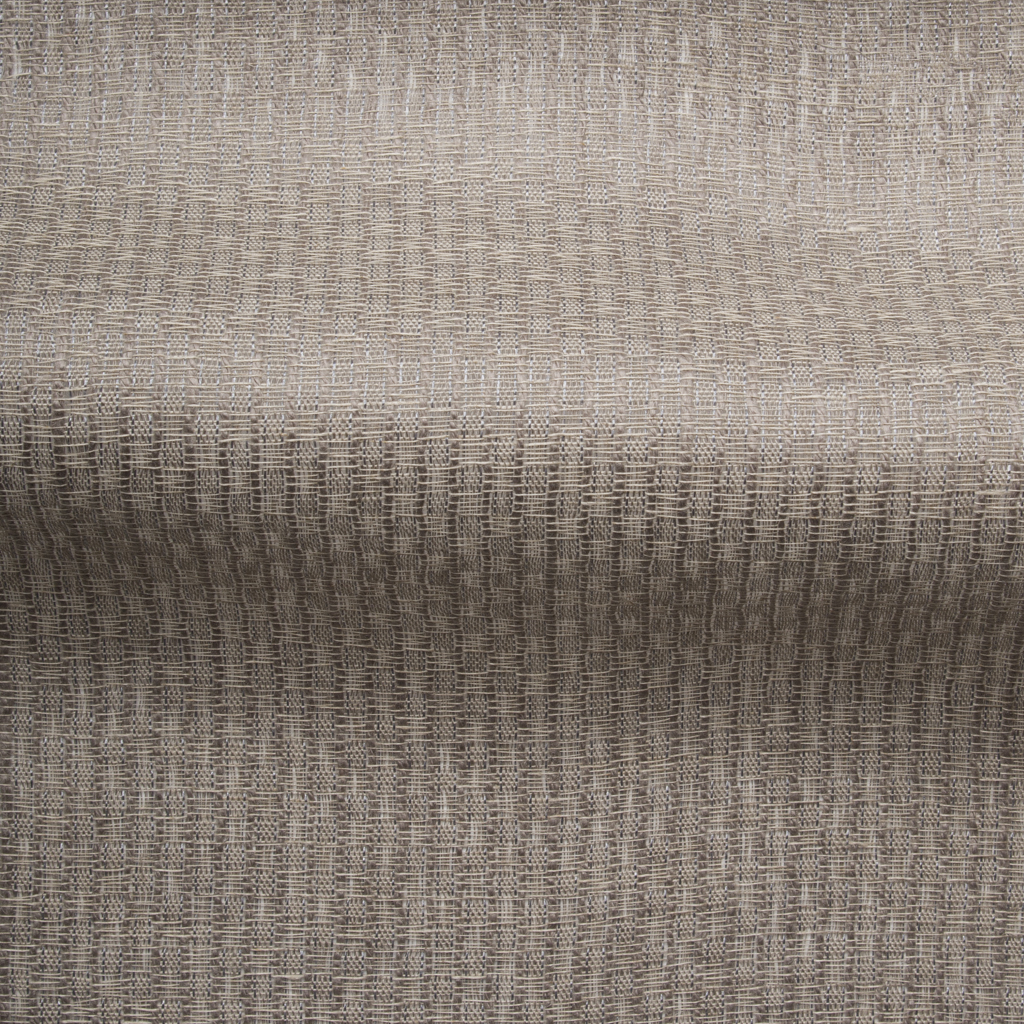 Gabia-Semi Sheer -Greige-6910