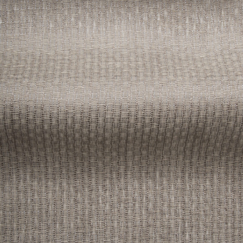 Gabia-Semi Sheer -Greige-0