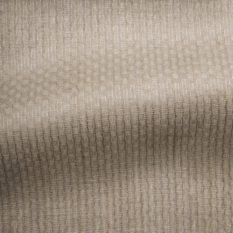 Gabia-Linen-Semi-sheer-Natural-0