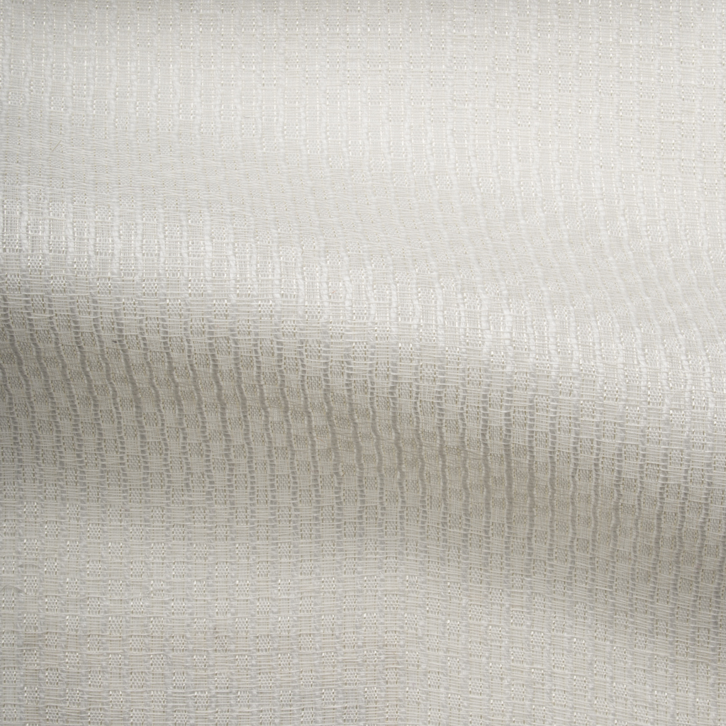 Gabia-Linen-Semi-sheer-Oyster-0